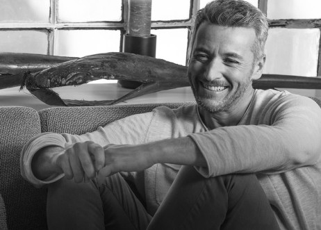 Model: Alexander 102330