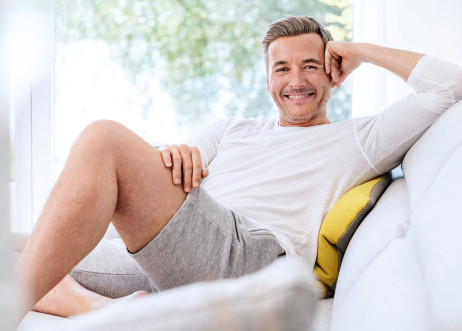 Model: Alexander 102331