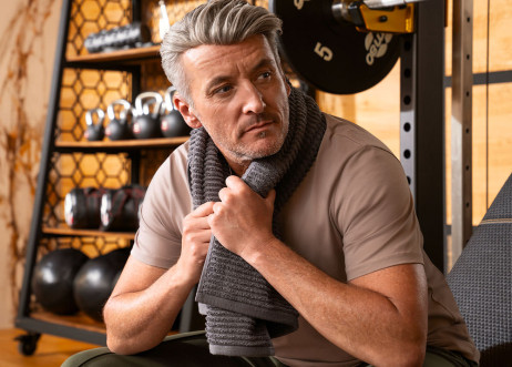 Model: Alexander 102334