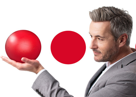 Model: Alexander 102343