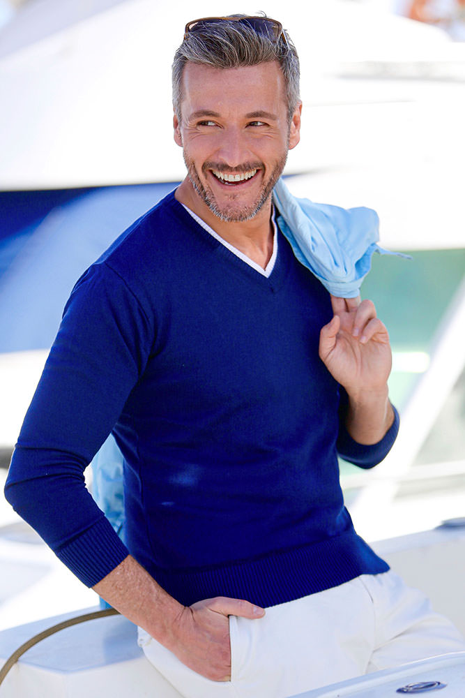 Model: Alexander 102346