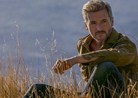 Model: Alexander 102348