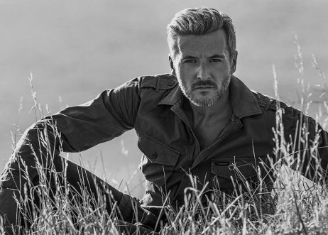 Model: Alexander 102349