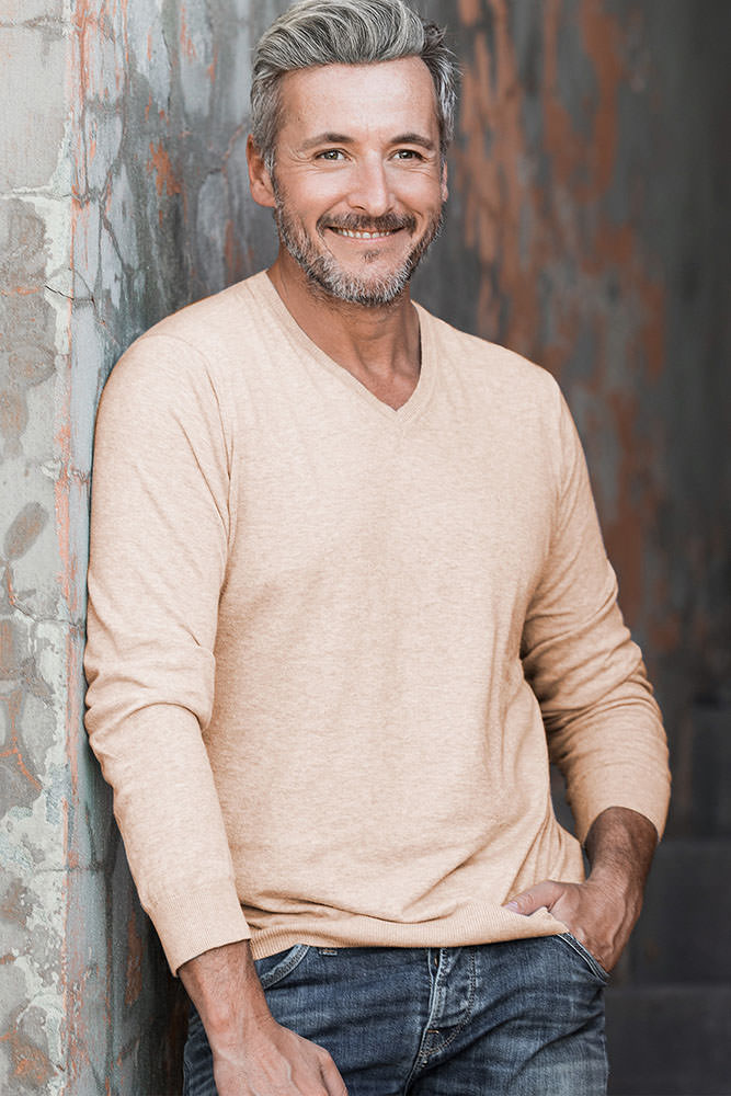 Model: Alexander 102353