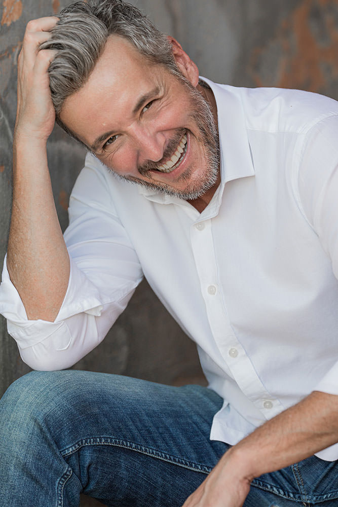 Model: Alexander 102355