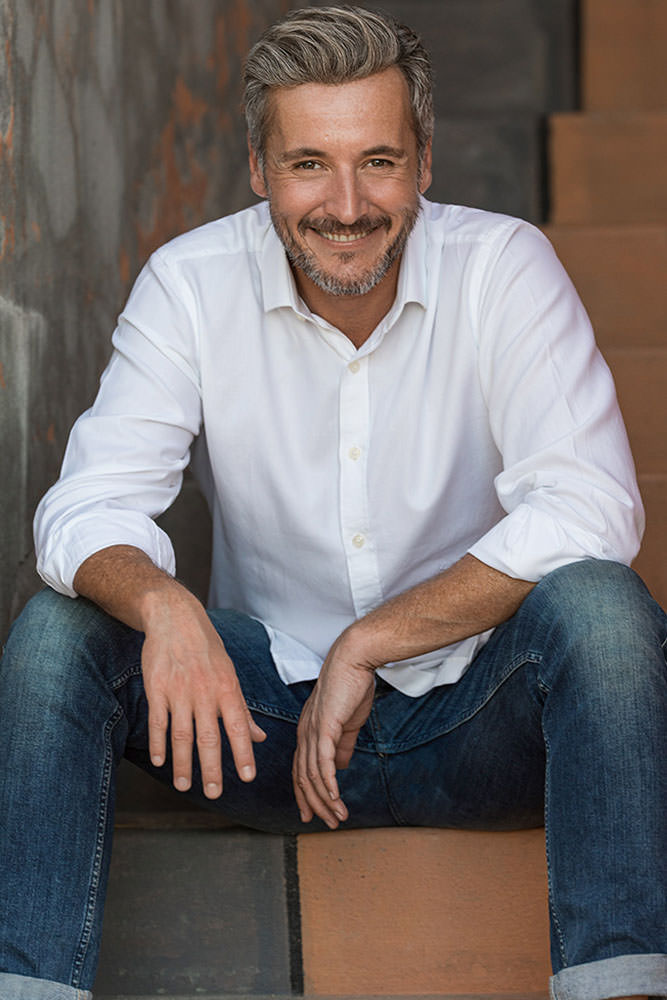 Model: Alexander 102356