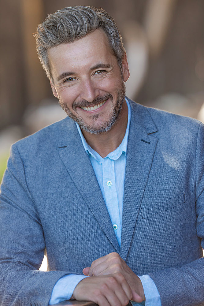 Model: Alexander 102357