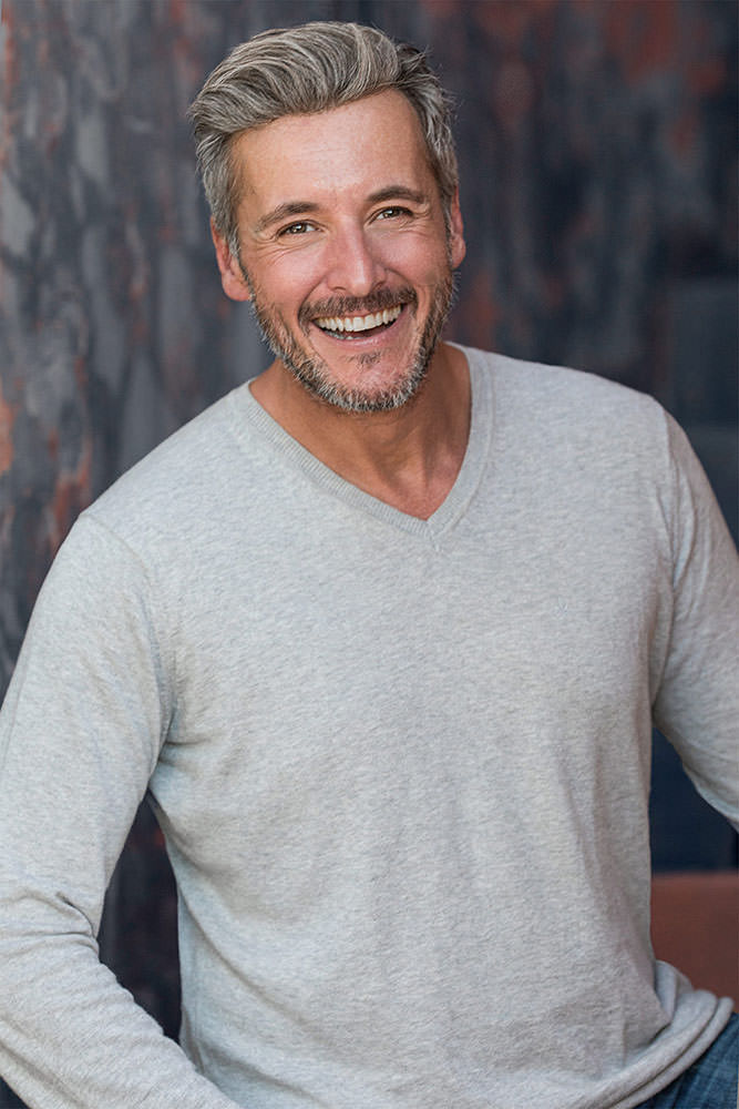 Model: Alexander 102358