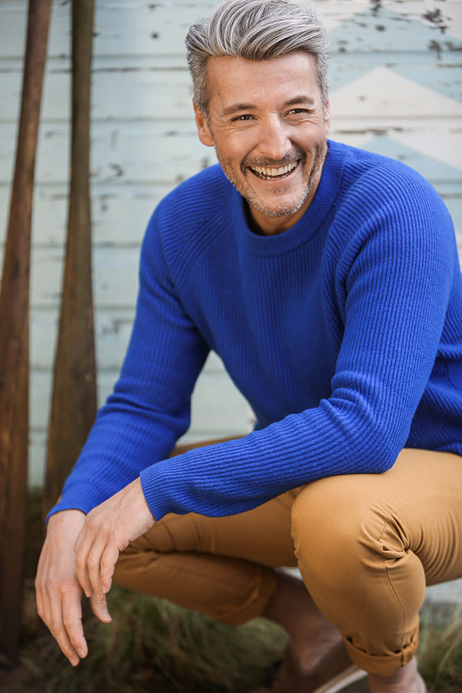 Model: Alexander 102359