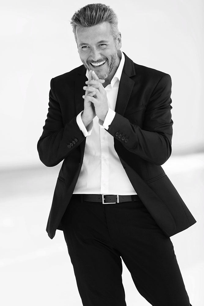 Model: Alexander 102360