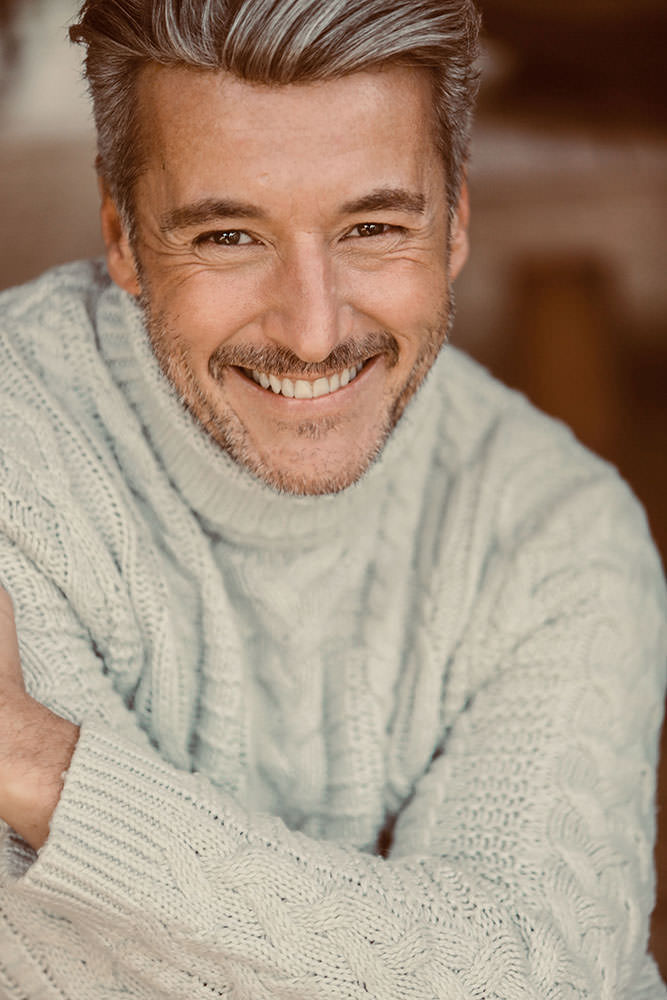 Model: Alexander 102363