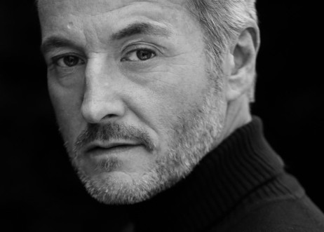 Model: Alexander 102365