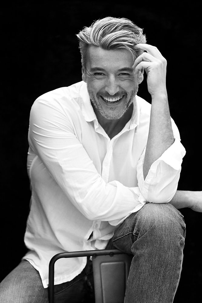 Model: Alexander 102368