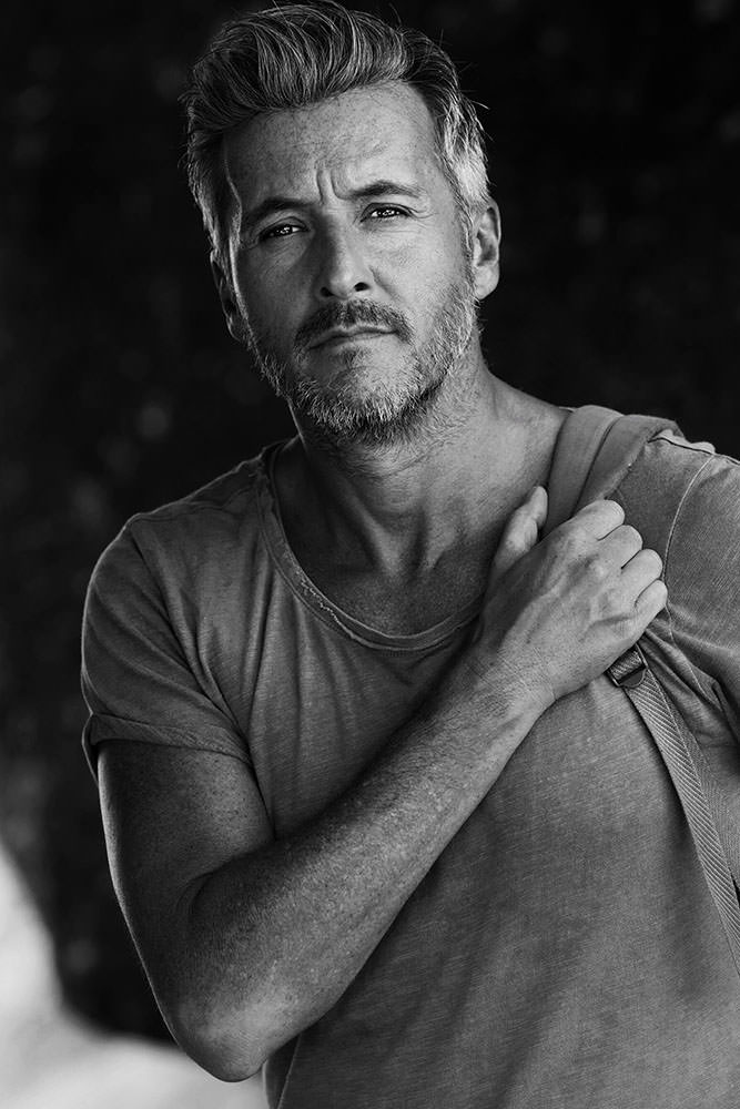 Model: Alexander 102370