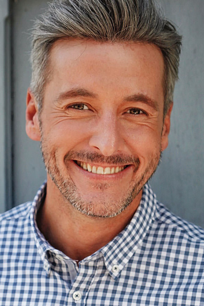 Model: Alexander 102371