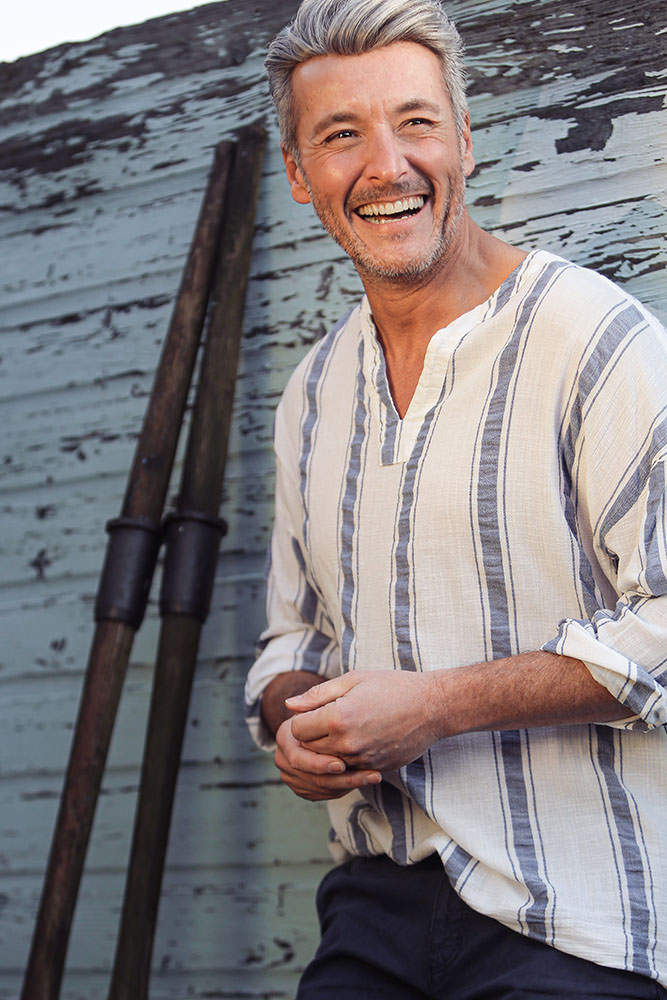 Model: Alexander 102372