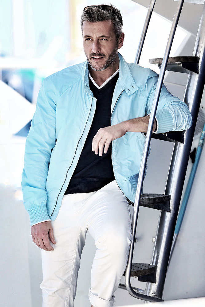 Model: Alexander 102374