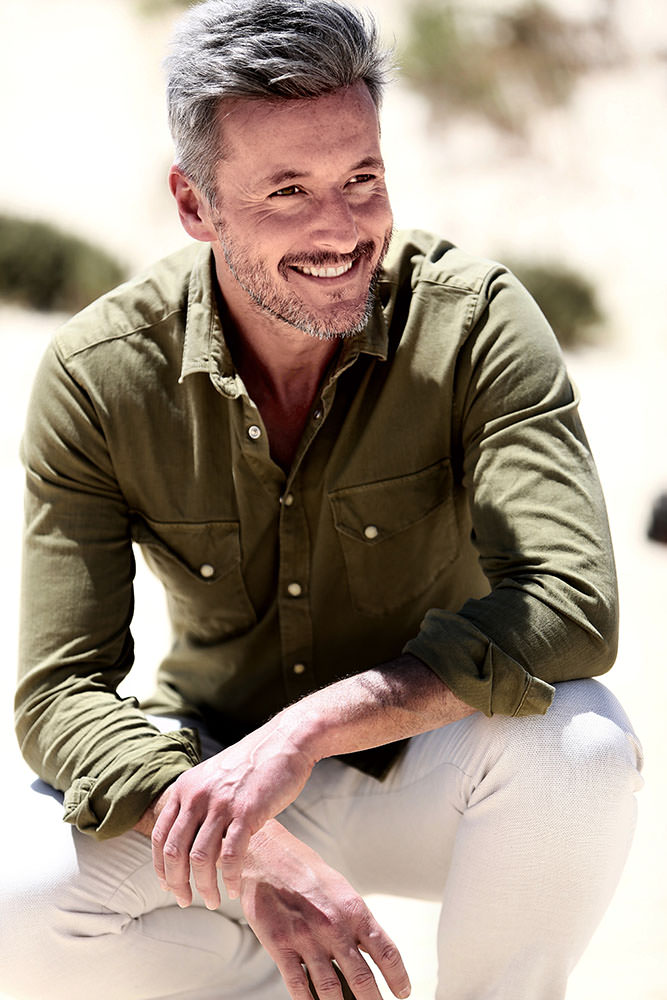 Model: Alexander 102375