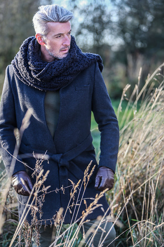 Model: Alexander 102376