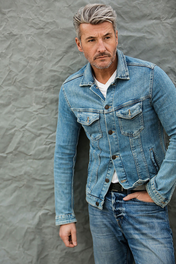 Model: Alexander 102379