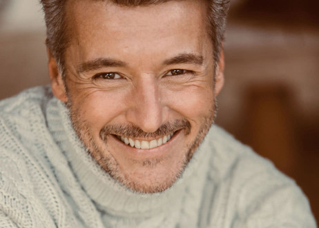 Model: Alexander 102380