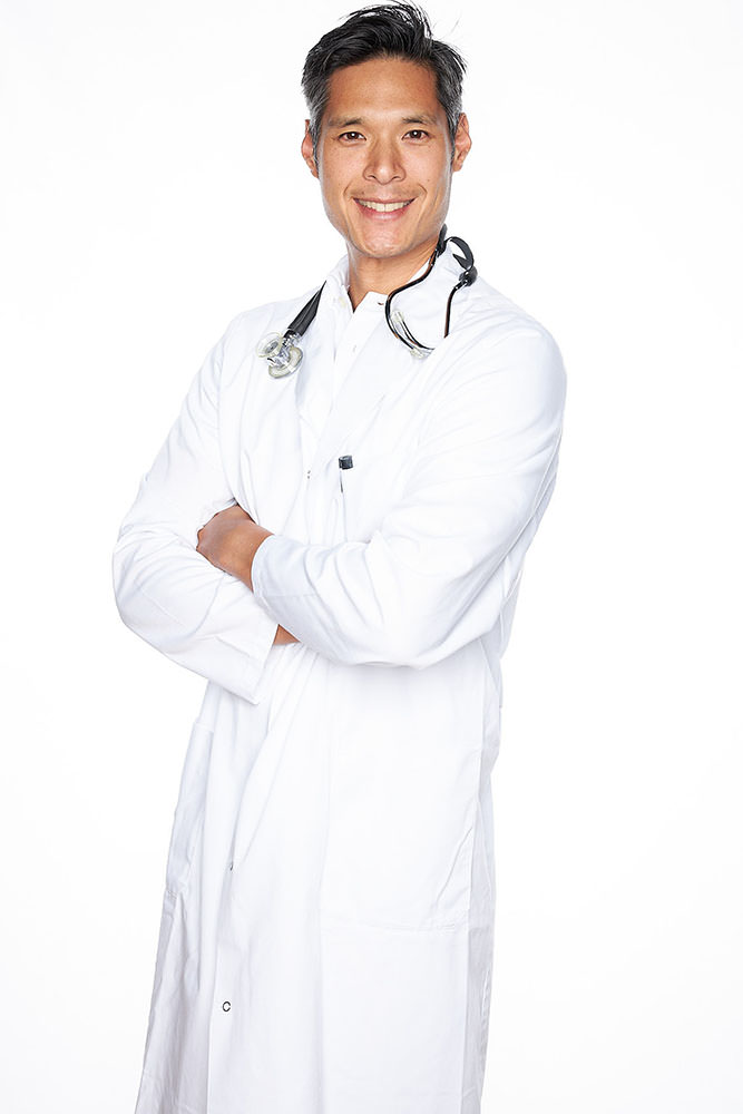 Model: Kris D 83825