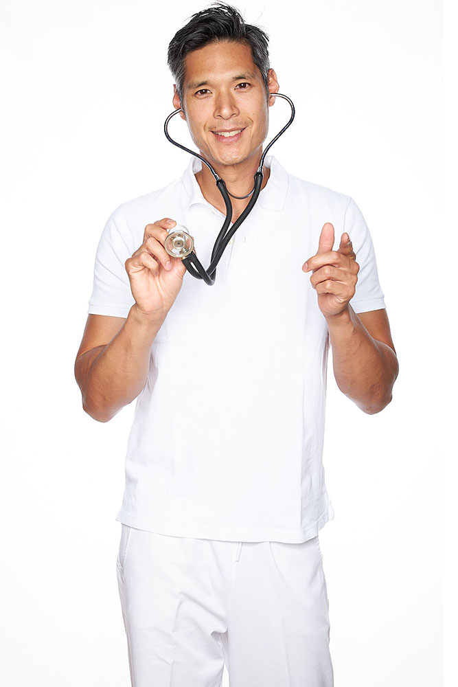 Model: Kris D 83826