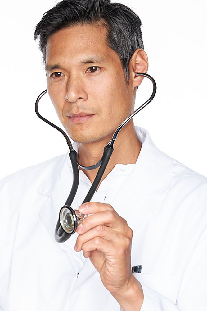Model: Kris D 83827