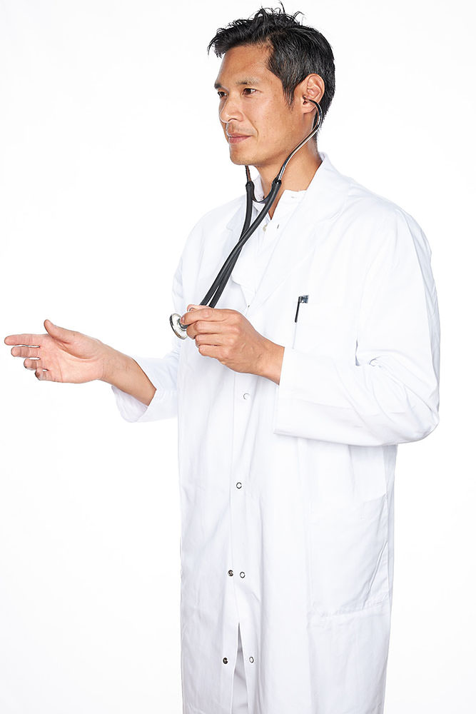 Model: Kris D 83828