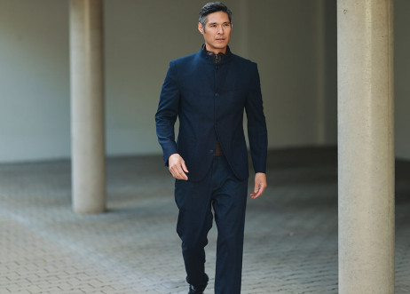 Model: Kris D 103082