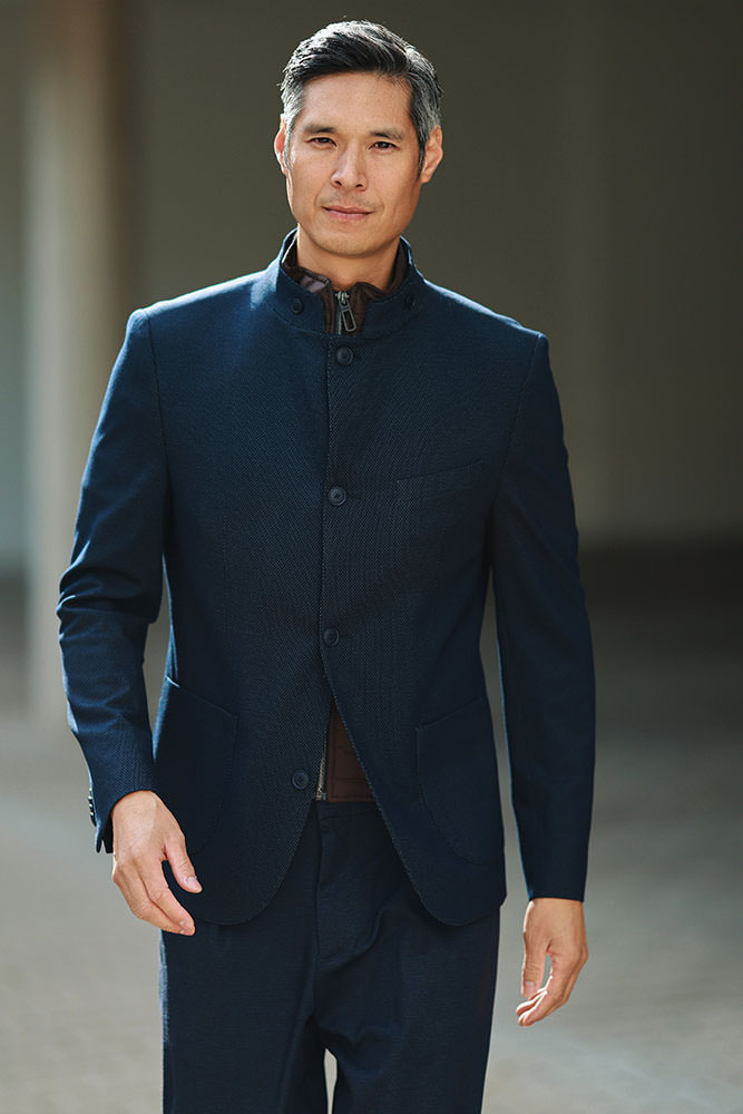 Model: Kris D 103086