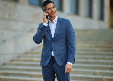 Model: Kris D 103090