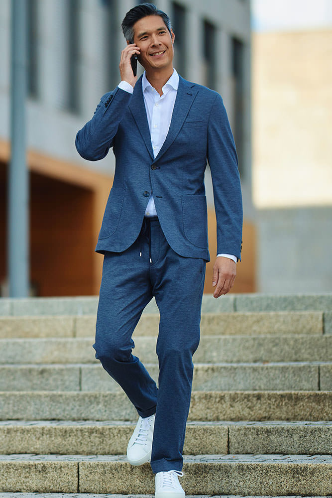 Model: Kris D 103093