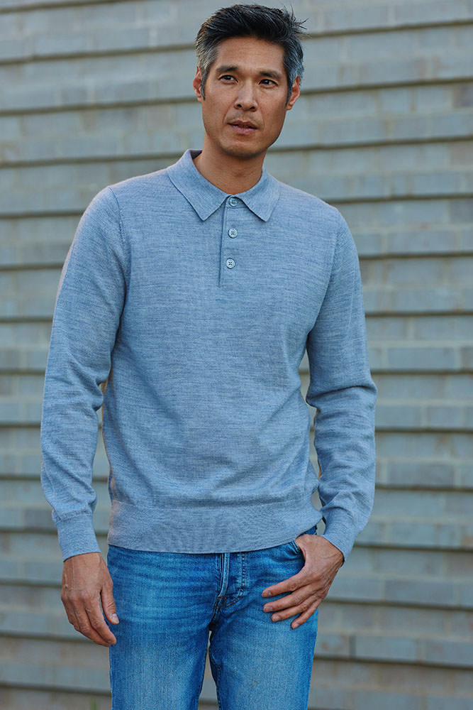 Model: Kris D 103103