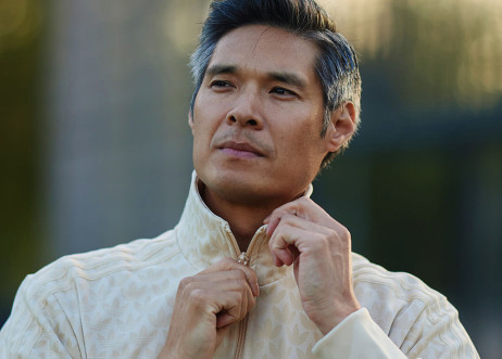 Model: Kris D 103105