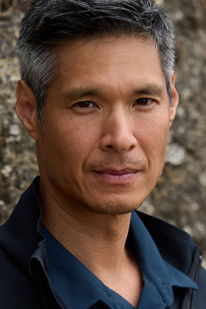 Model: Kris D 111980