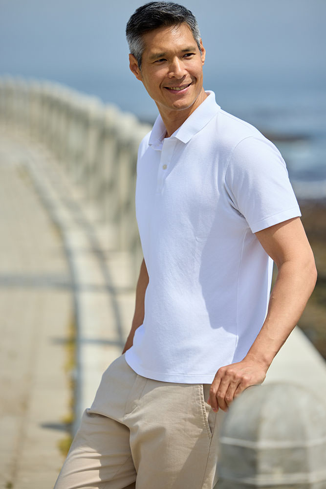 Model: Kris D 111985