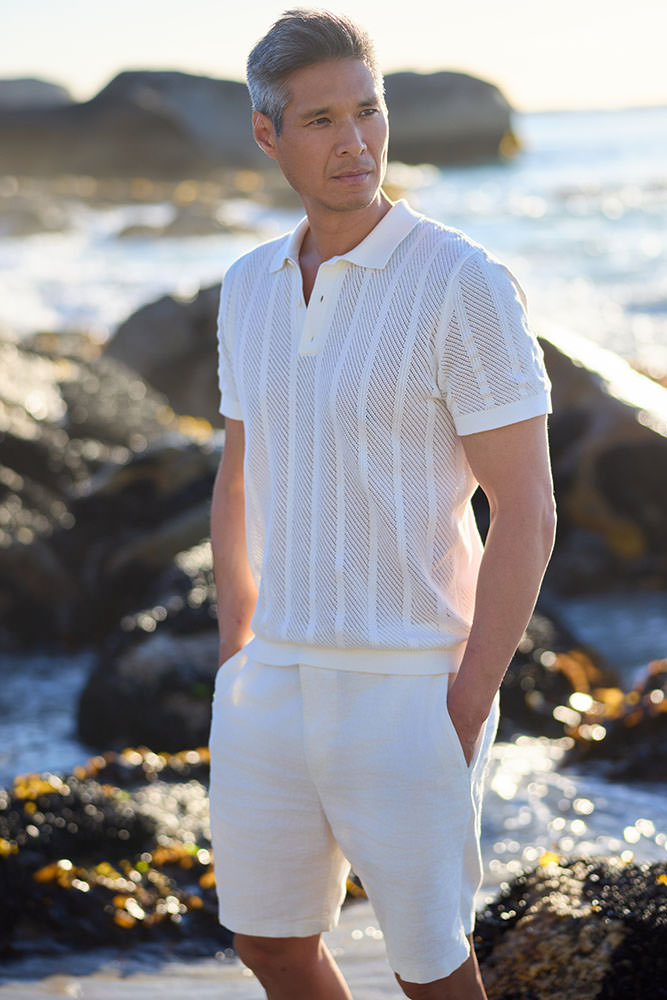 Model: Kris D 111989