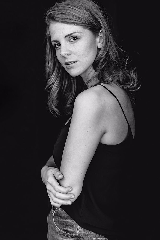 Model: Franziska 91951