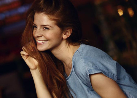 Model: Franziska 91952