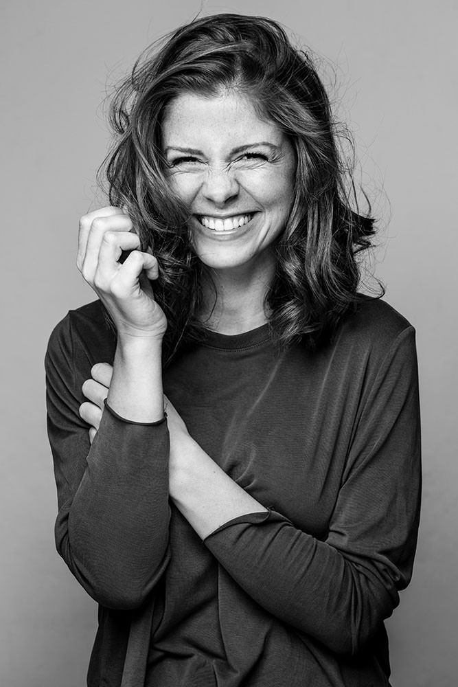 Model: Franziska 91954