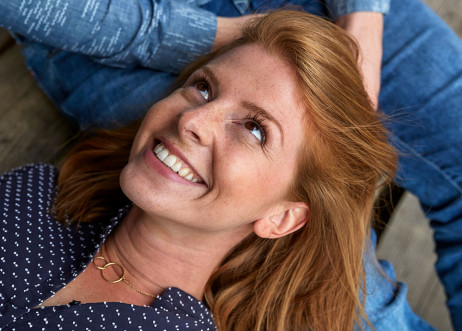 Model: Franziska 91955