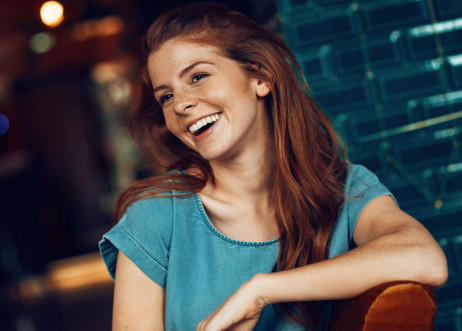 Model: Franziska 91957
