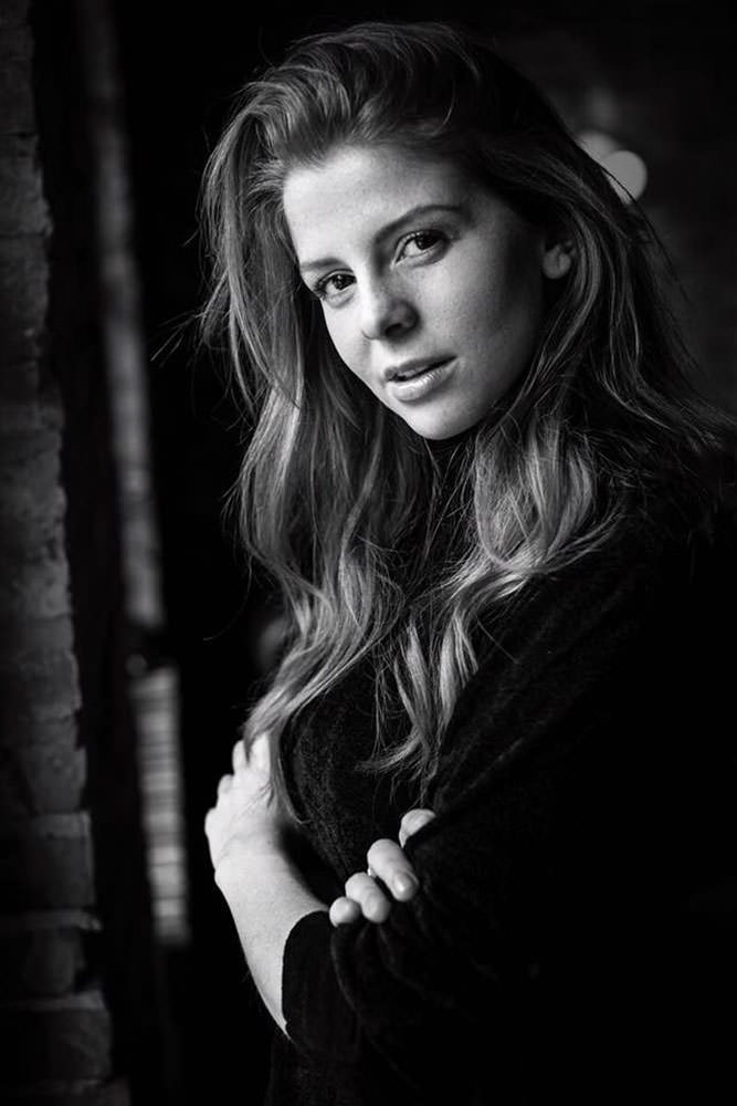 Model: Franziska 91959