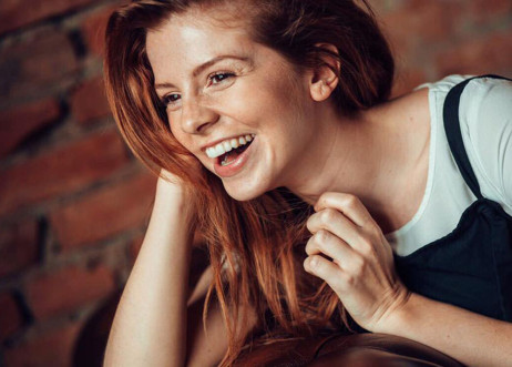 Model: Franziska 91960