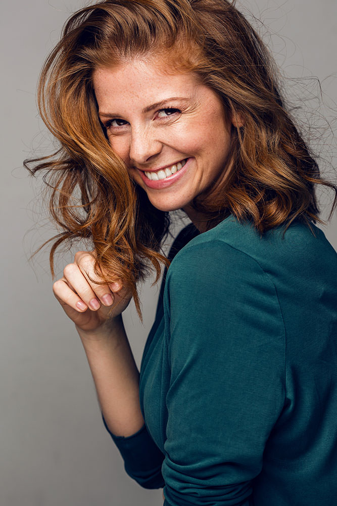 Model: Franziska 91961