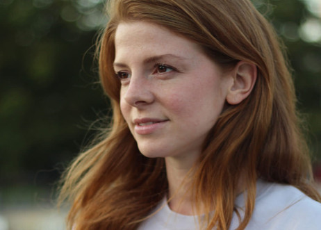 Model: Franziska 91963