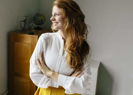 Model: Franziska 91965