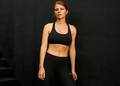 Model: Franziska 91966