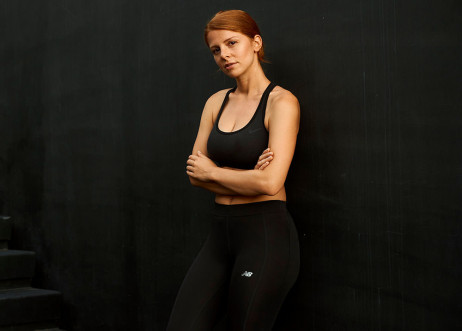 Model: Franziska 91967